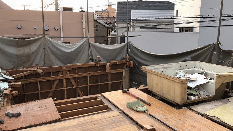 株式会社隆雄産業_210307_97