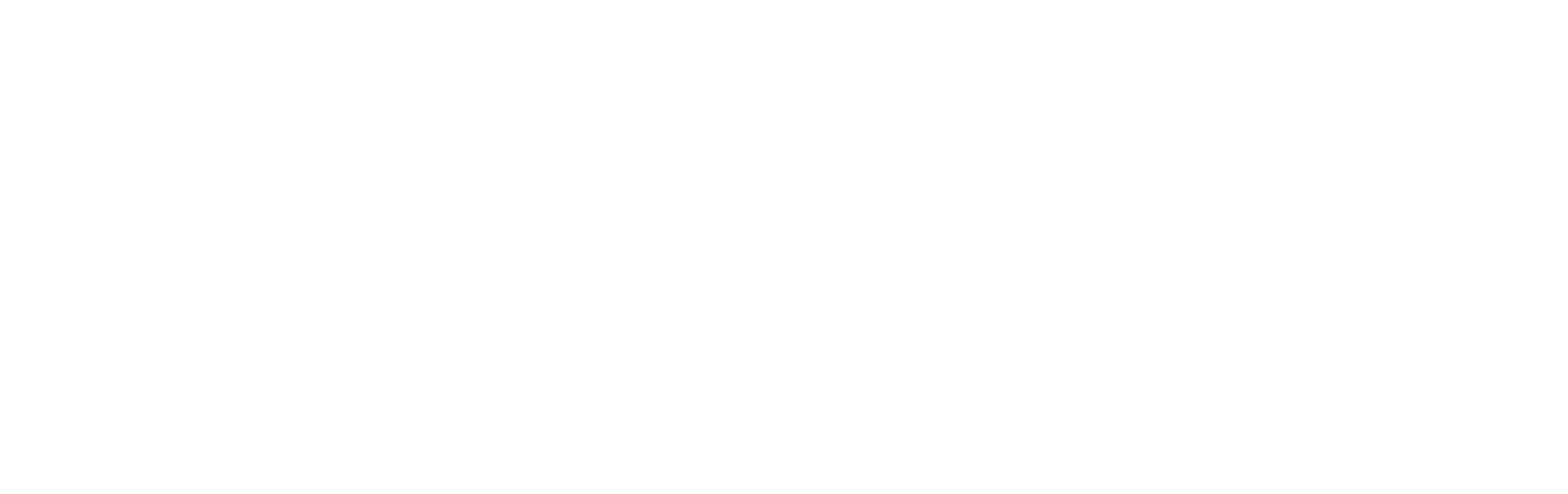 応募フォーム・お問い合わせ